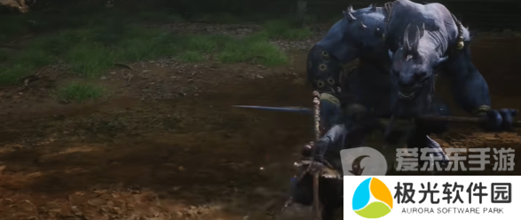 黑神话悟空定身法怎么获取 黑神话悟空定身法获取方法一览