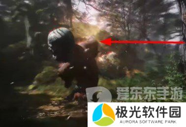 黑神话悟空幽魂怎么打 黑神话悟空幽魂打法攻略