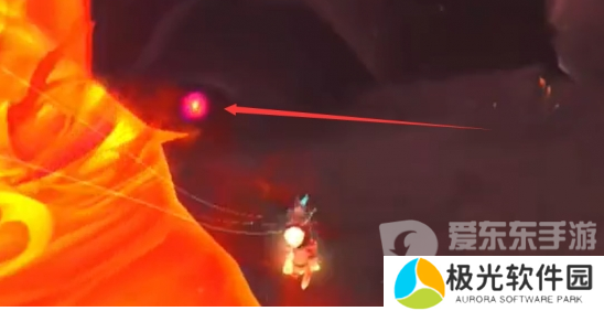 魔兽世界沸涌蛞蝓坐骑怎么获得 沸涌蛞蝓隐藏坐骑获取攻略