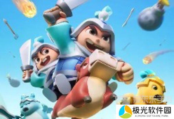 小兵大作战礼包码怎么用 小兵大作战礼包码使用方法介绍