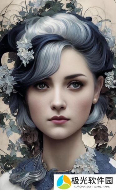 PS调色技巧：如何通过免费教程调色提升乡村照片的视觉效果