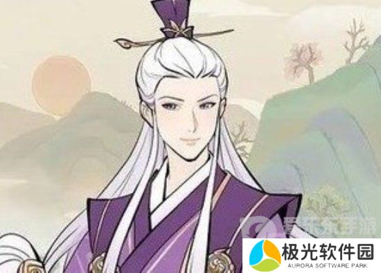 祖宗模拟器兑换码是什么 祖宗模拟器兑换码2024大全