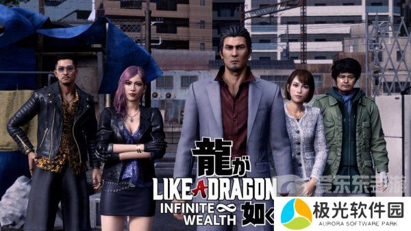 steam新史低游戏一览 steam新史低游戏价格介绍