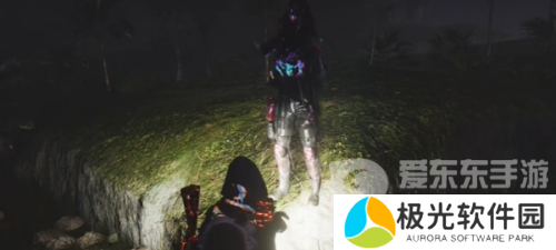 七日世界眼镜蛇握把如何获得 眼镜蛇握把道具获取指南