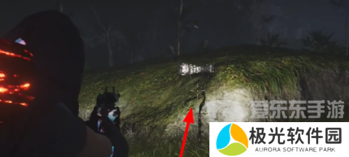 七日世界眼镜蛇握把如何获得 眼镜蛇握把道具获取指南