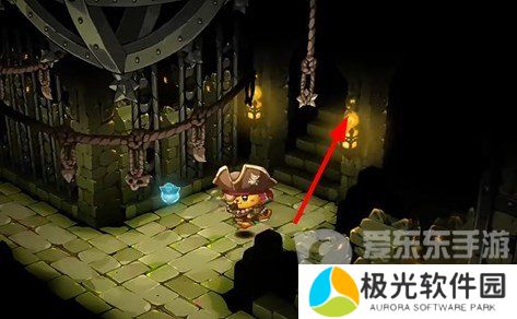 猫咪斗恶龙3猪猪头饰怎么获取 猫咪斗恶龙3猪猪头饰获取方法