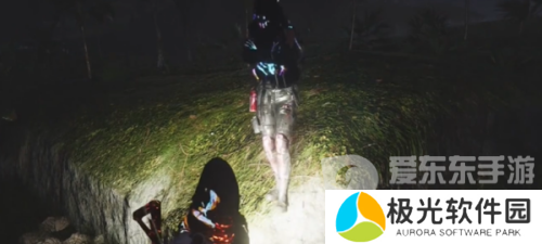 七日世界眼镜蛇握把如何获得 眼镜蛇握把道具获取指南