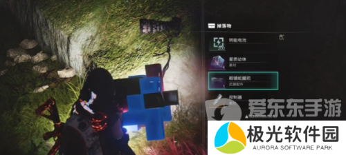 七日世界眼镜蛇握把如何获得 眼镜蛇握把道具获取指南