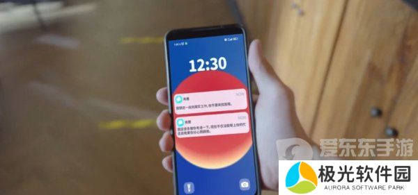 完蛋我被美女包围了肖鹿结局怎么过 完蛋我被美女包围了肖鹿结局攻略
