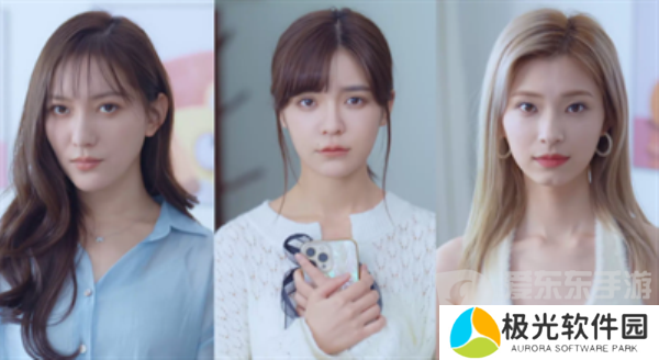 完蛋我被美女包围了成就都有什么 完蛋我被美女包围了全成就攻略