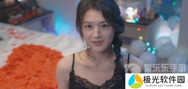 完蛋我被美女包围了沈彗星结局怎么选 完蛋我被美女包围了沈彗星结局攻略