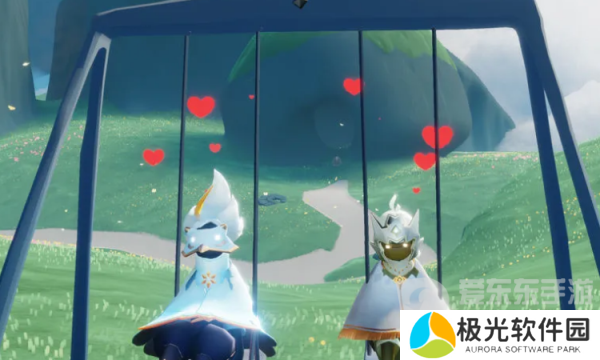 光遇衣服装饰怎么获得 服装获取方式