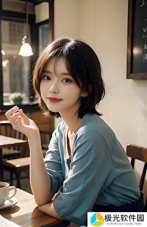 吃了春晚药后完整版是怎么形成的？为何春晚让观众如此上瘾？