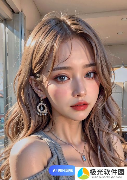 父亲为女儿建花园，如何通过细心照料与陪伴助力女儿成长？