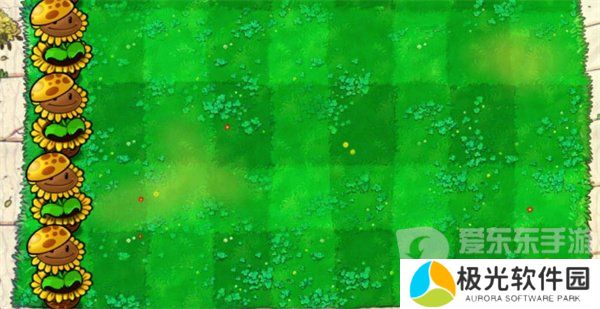 植物大战僵尸杂交版报错无法启动怎么回事 植物大战僵尸杂交版报错无法启动解决方法