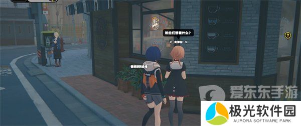 绝区零邦布黄金城攻略 绝区零邦布黄金城怎么过