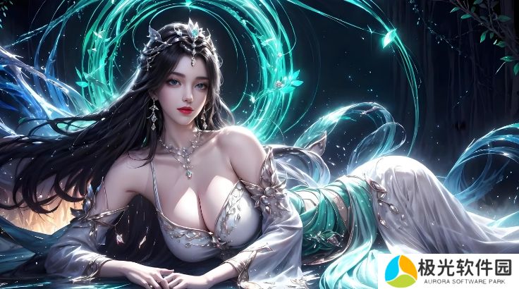 暴躁少女CSGO视频播放：激烈情绪与超强技术的完美结合