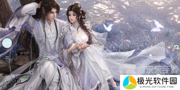 剑网3无界和剑网3数据互通吗 数据互通机制详情介绍