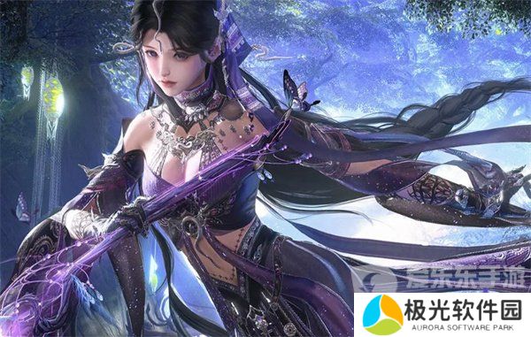 剑网3无界捏脸码有哪些 剑网3无界成男成女正太捏脸码大全