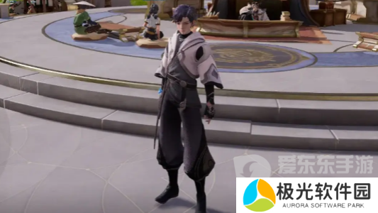 王者荣耀元流之子怎么出装 元流之子最强出装分享