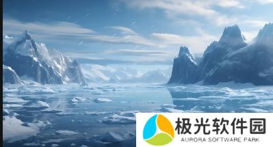 如何通过海棠书屋入口myhtlmebookmyhtlmebo下载电子书到苹果设备？