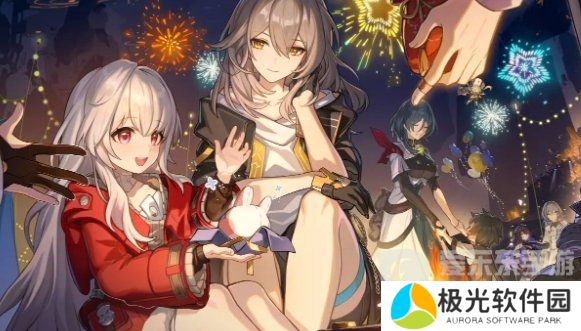 崩坏星穹铁道终末视界怎么玩 终末视界玩法一览