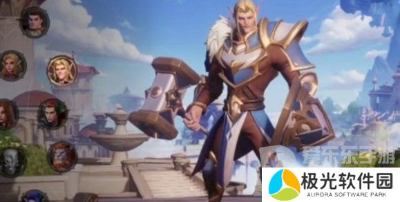 塔瑞斯世界最强职业怎么选 塔瑞斯世界最强职业推荐