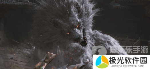 黑神话悟空武器怎么获取 黑神话悟空武器获取方法一览