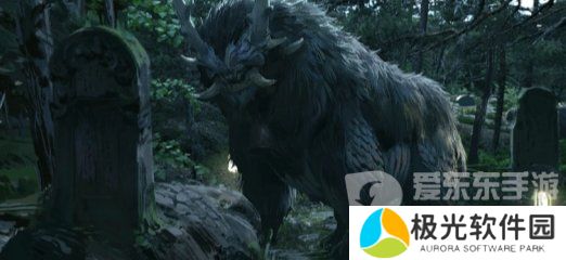 黑神话悟空武器怎么获取 黑神话悟空武器获取方法一览