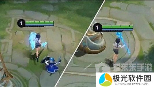 王者荣耀元流之子铭文如何搭配 元流之子最强铭文具体搭配推荐