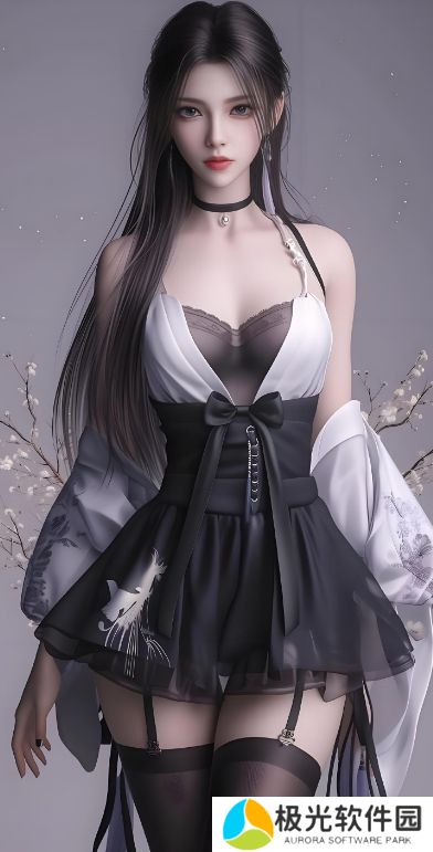 
男主婚内出轨女主小三的小说：揭秘三角关系背后的情感纠葛与社会反思
