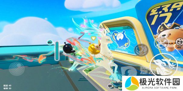 蛋仔派对二周年累充福利有什么 蛋仔派对二周年累充福利内容介绍 