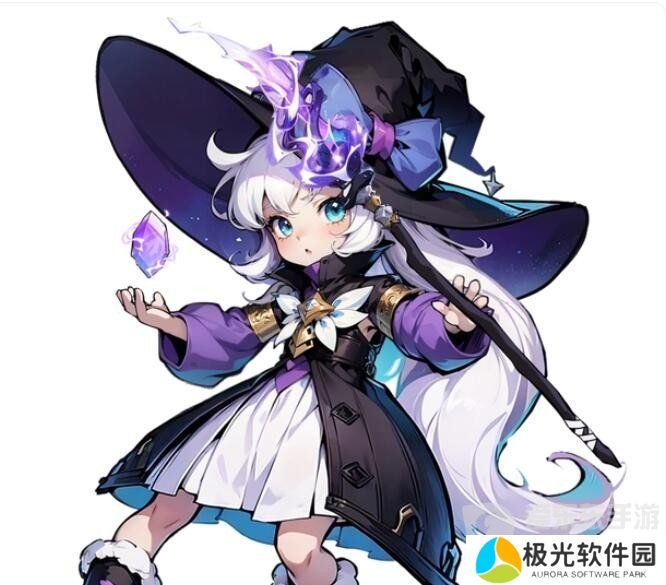 时温的旅行应该选择什么角色 角色选择攻略