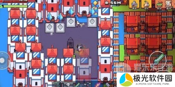 浮岛冒险哪个流派最强 浮岛冒险最强流派介绍