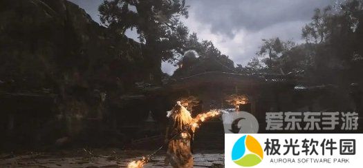 黑神话悟空boss等级有什么 黑神话悟空boss等级一览