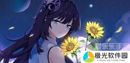 你已经猜到结局了吗可用兑换码大全2024 最新可用兑换码分享