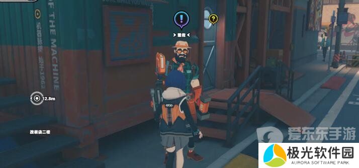 绝区零不拼怎么赢任务怎么过 不拼怎么赢任务完成攻略