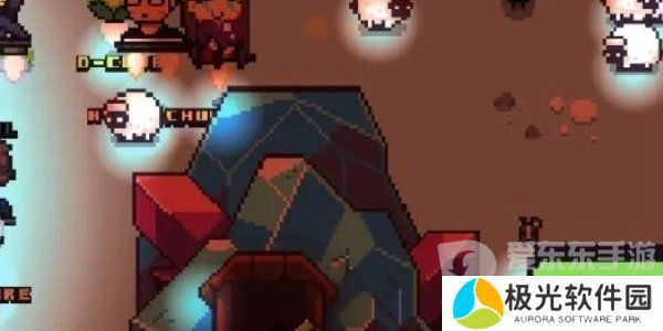 浮岛冒险哪个流派最强 浮岛冒险最强流派介绍