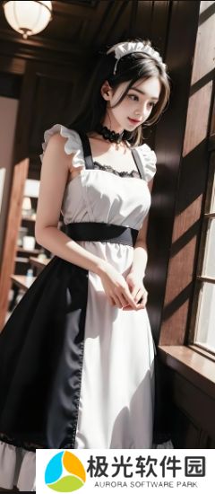 
“老人船上弄雨婷最经典的一句”背后究竟隐藏了什么深刻含义？
