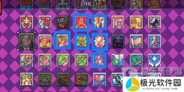 浮岛冒险哪个流派最强 浮岛冒险最强流派介绍