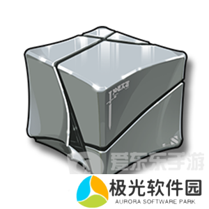 鸣潮制式武器铸材从哪里得到 制式武器铸材获取方法