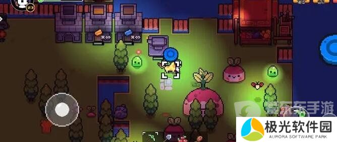 浮岛冒险精灵有什么用 浮岛冒险精灵用处介绍