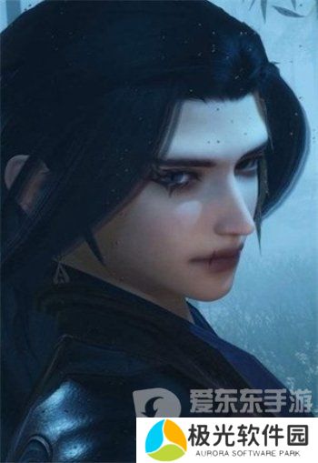 剑网3无界全门派成男捏脸码是什么 剑网3无界全门派成男捏脸码一览