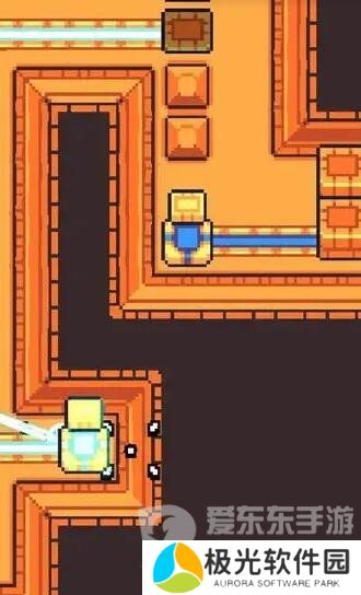 浮岛冒险怎么快速赚钱 浮岛冒险快速赚钱方法一览