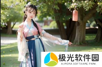 如何选择最适合自己的免费进入窗口软件？有哪些值得推荐？