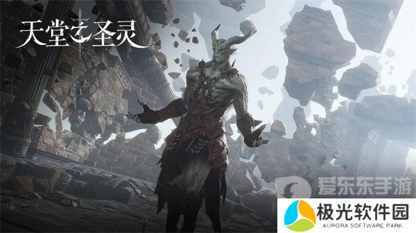 天堂之圣灵兑换码大全2024 天堂之圣灵最新兑换码分享