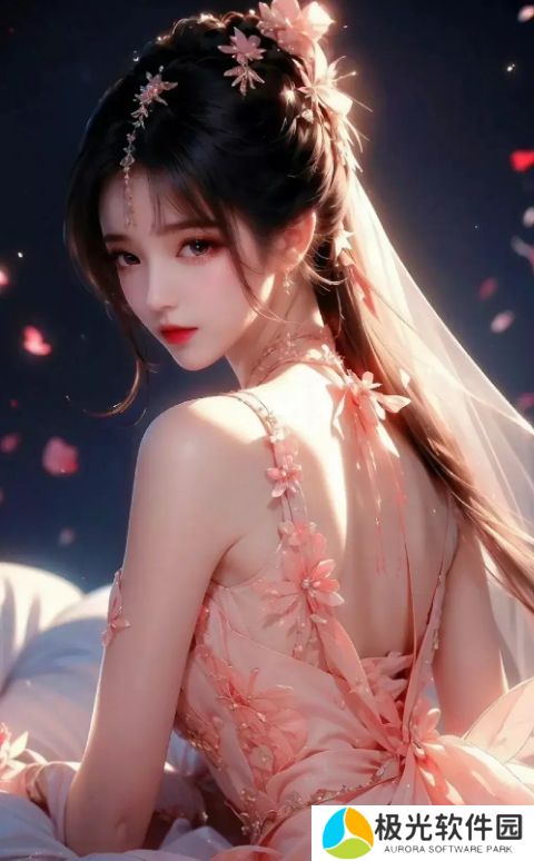 
并轨1V2顾修年如何在情感困局中成长？顾修年面临的挑战和选择解析
