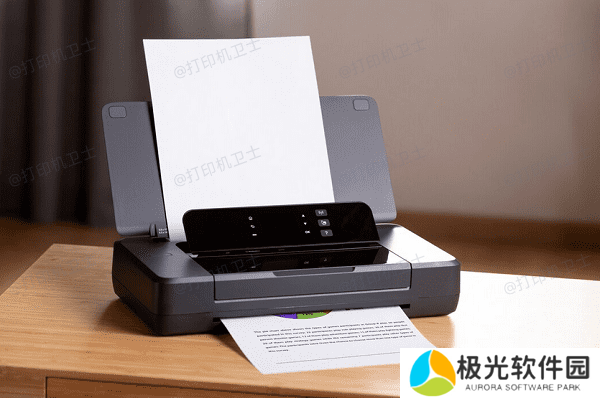 考虑视觉效果与可读性