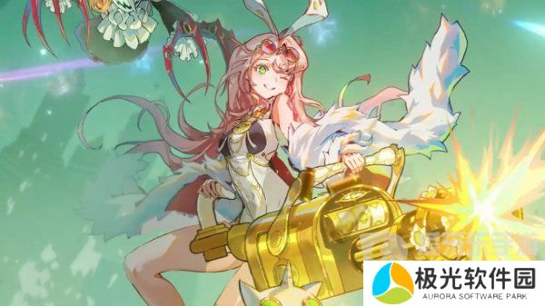 无尽梦回自选五星选哪个 自选五星选择攻略