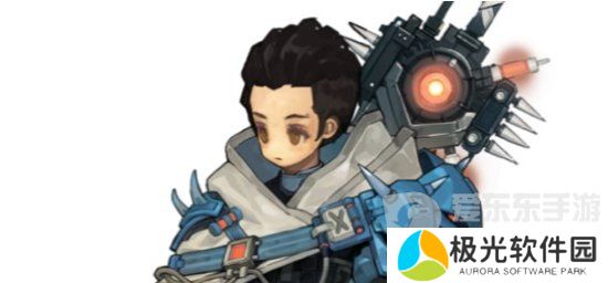 吟游战记什么职业最强 吟游战记职业推荐